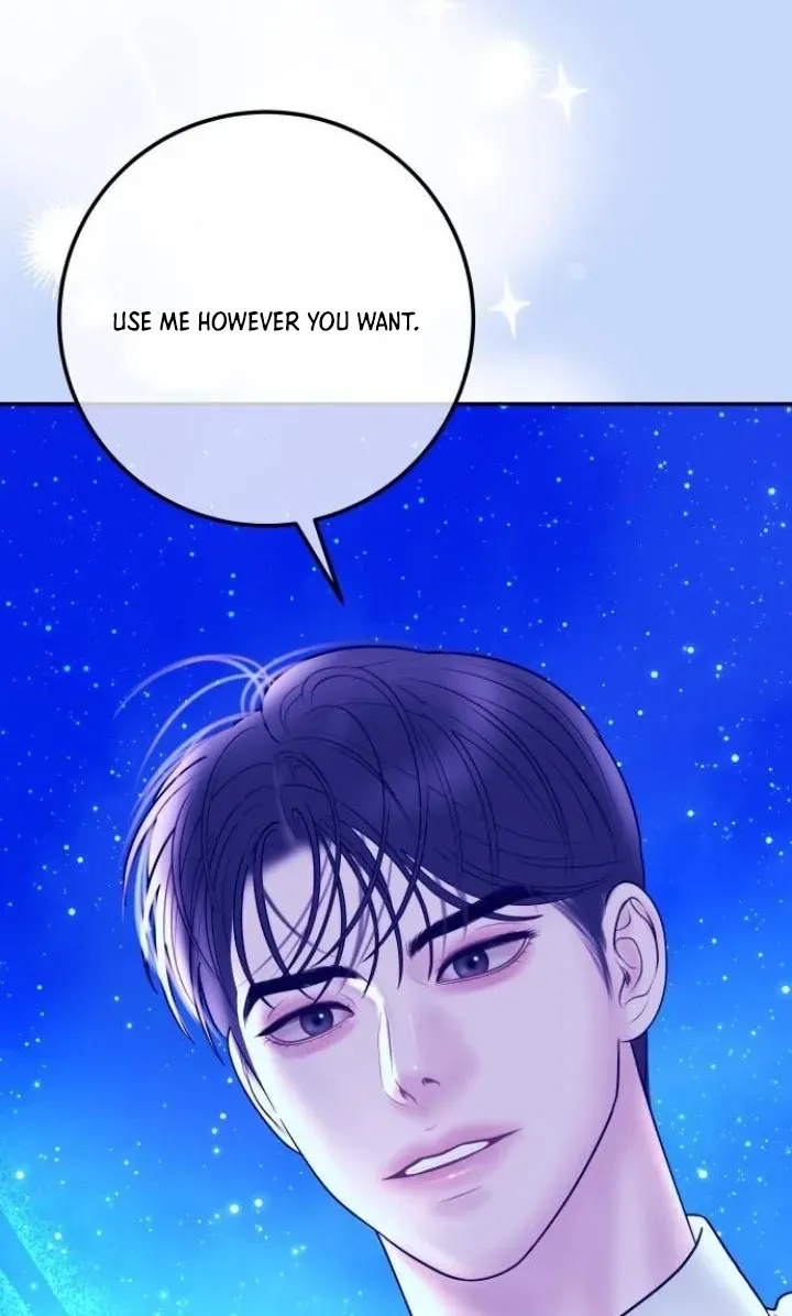 I’ll Marry Your Brother chapter 21 page 86