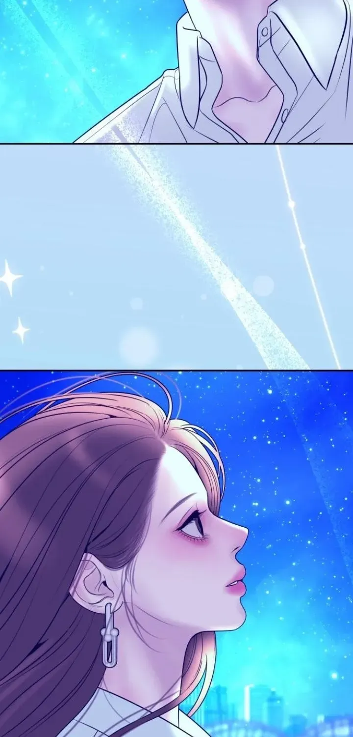 I’ll Marry Your Brother chapter 21 page 87