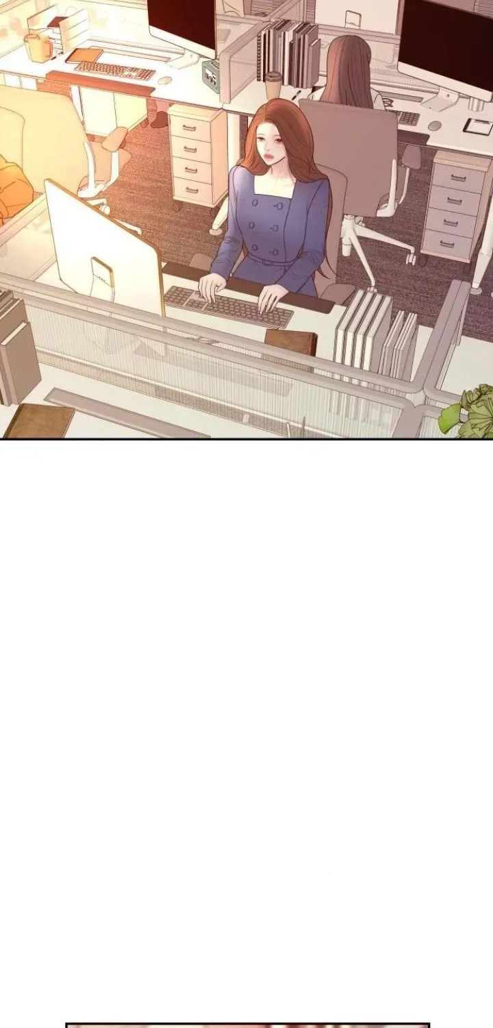 I’ll Marry Your Brother chapter 22 page 2