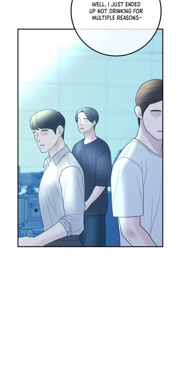I’ll Marry Your Brother chapter 22 page 20