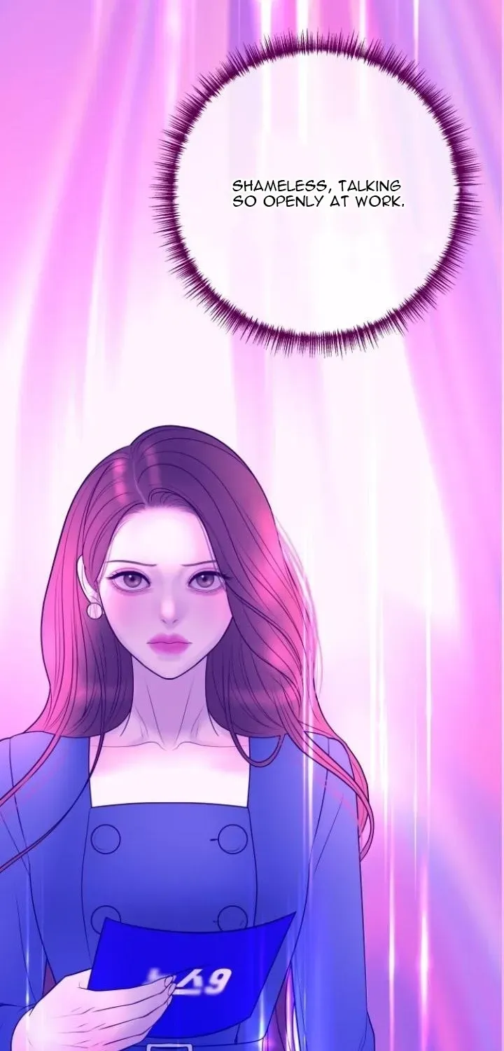 I’ll Marry Your Brother chapter 22 page 22