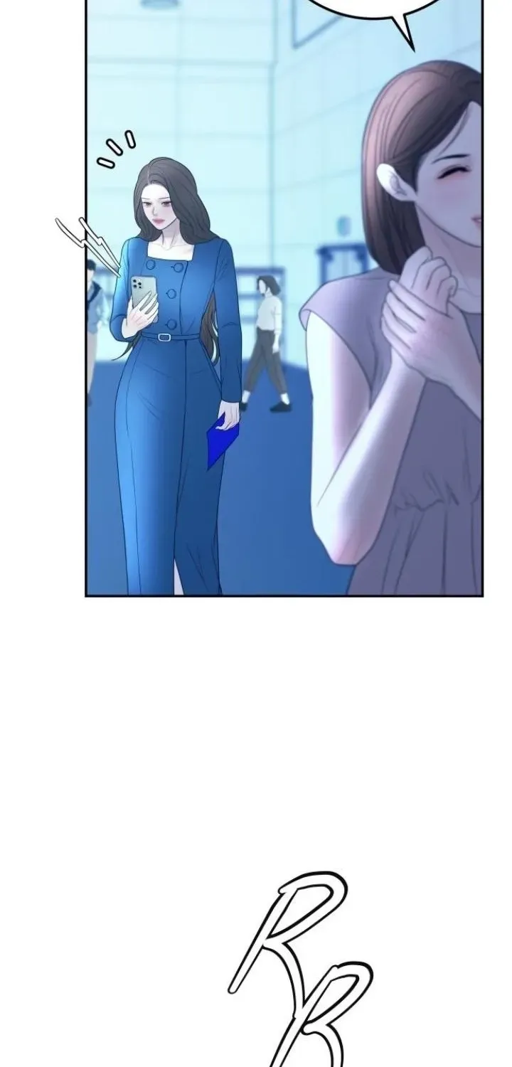 I’ll Marry Your Brother chapter 22 page 24