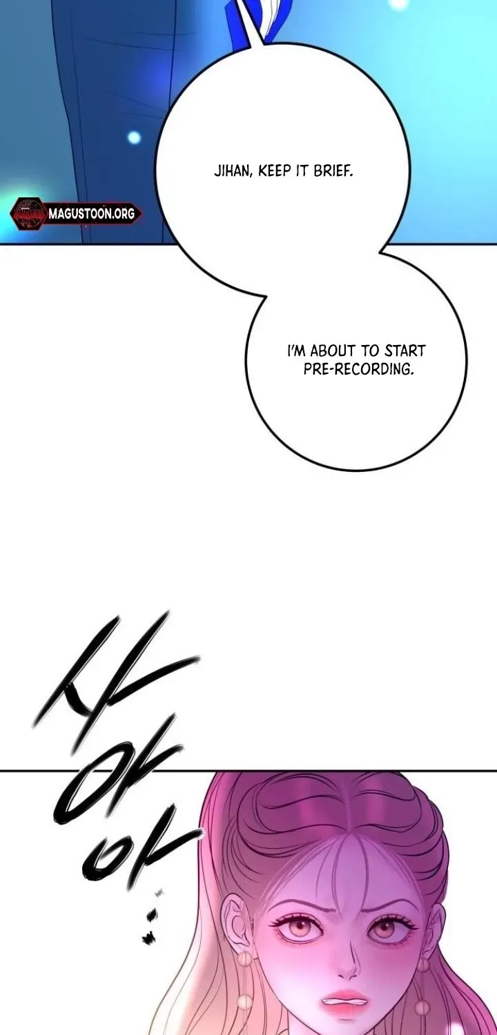 I’ll Marry Your Brother chapter 22 page 28