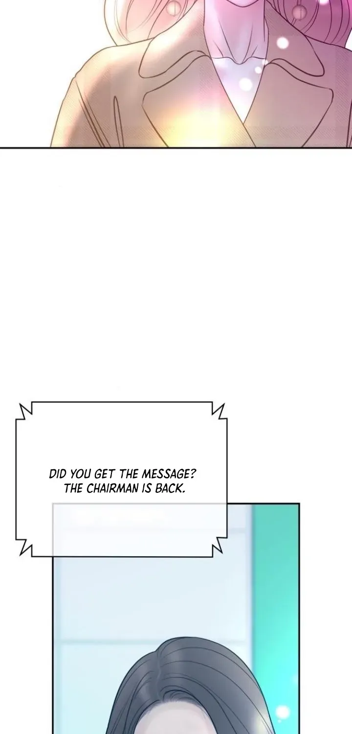 I’ll Marry Your Brother chapter 22 page 29