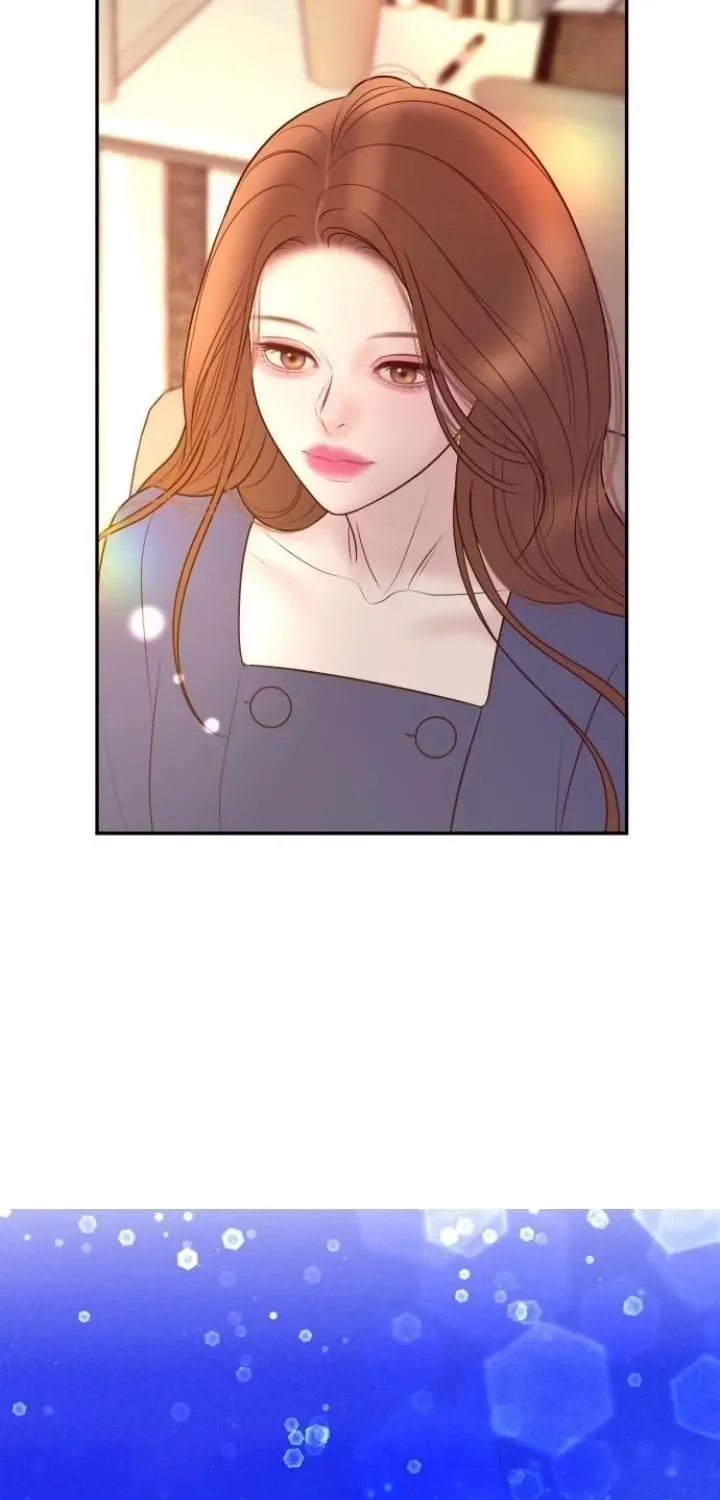 I’ll Marry Your Brother chapter 22 page 3