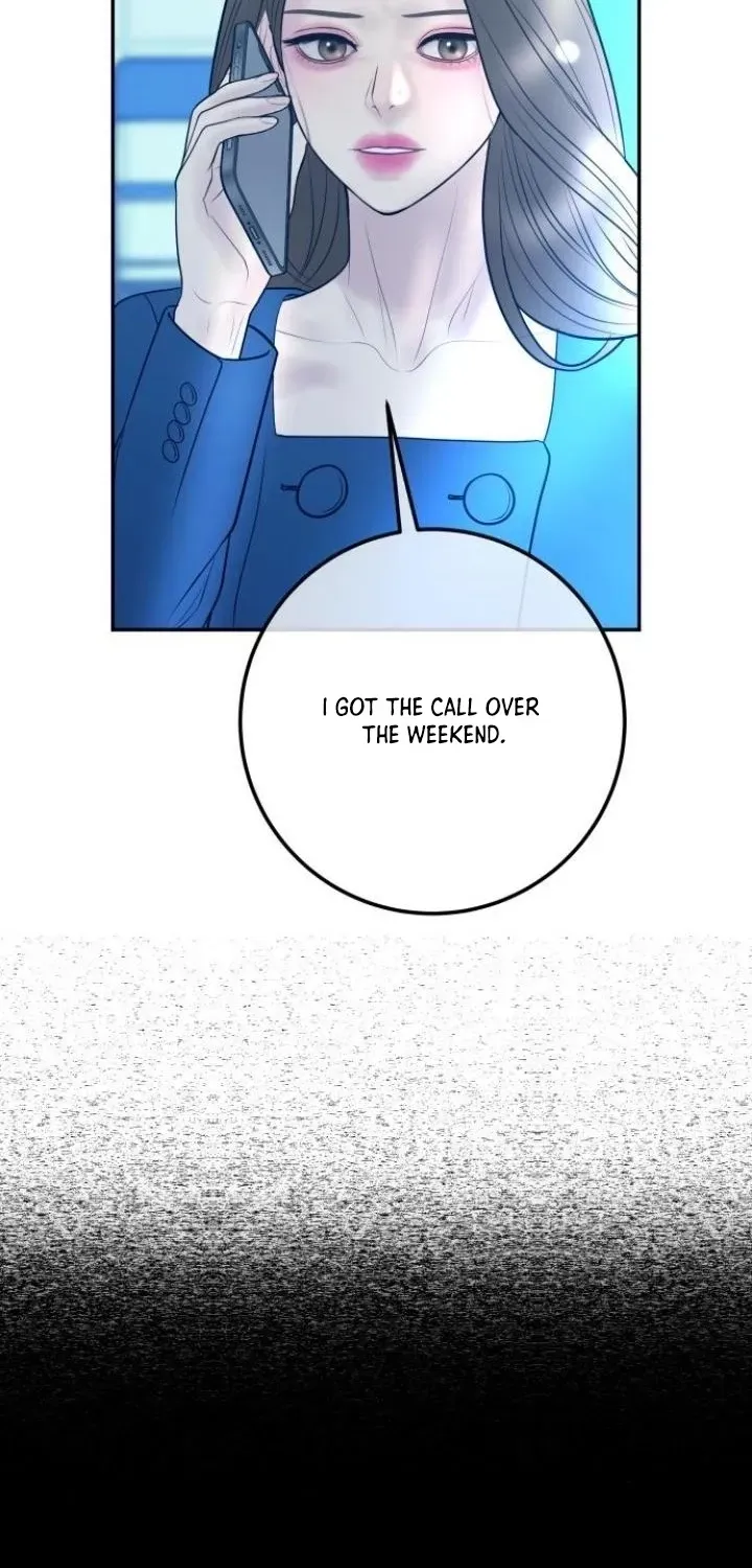 I’ll Marry Your Brother chapter 22 page 30