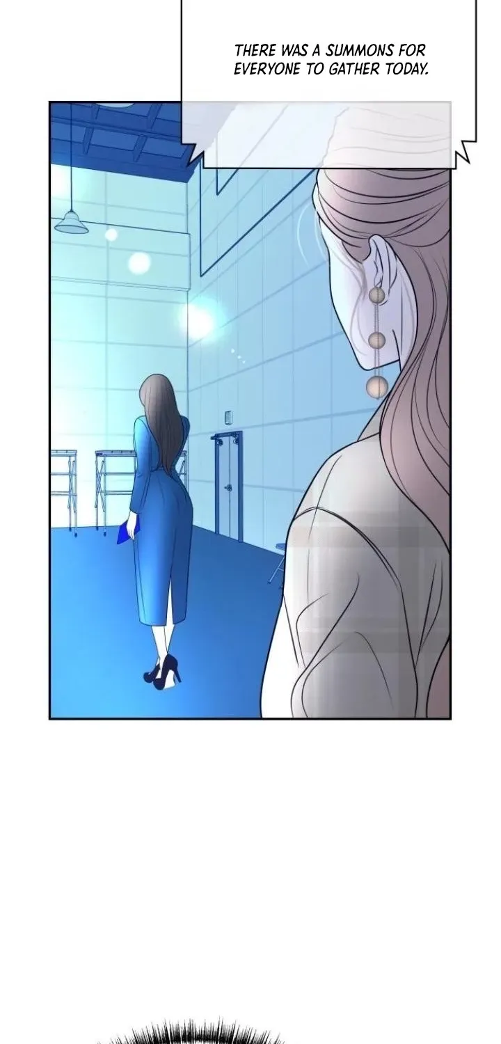 I’ll Marry Your Brother chapter 22 page 32