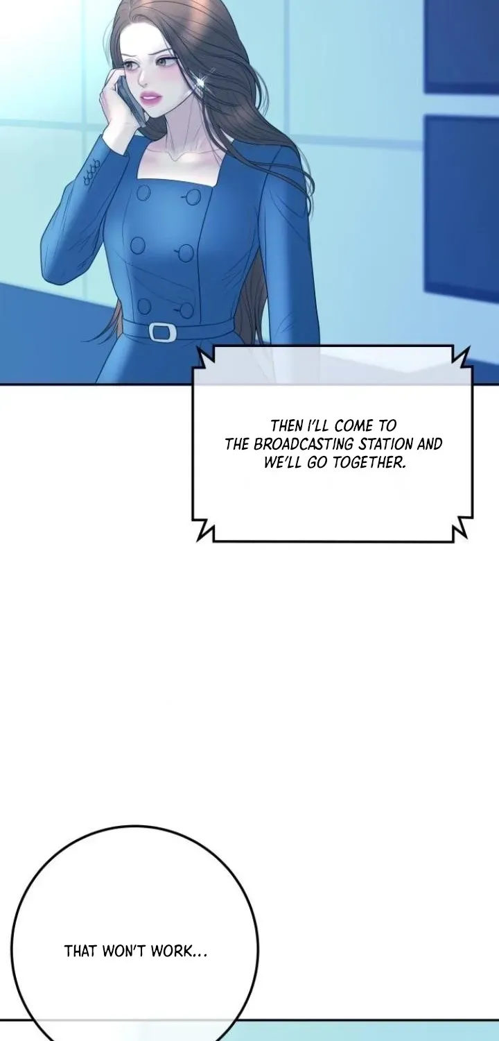 I’ll Marry Your Brother chapter 22 page 36