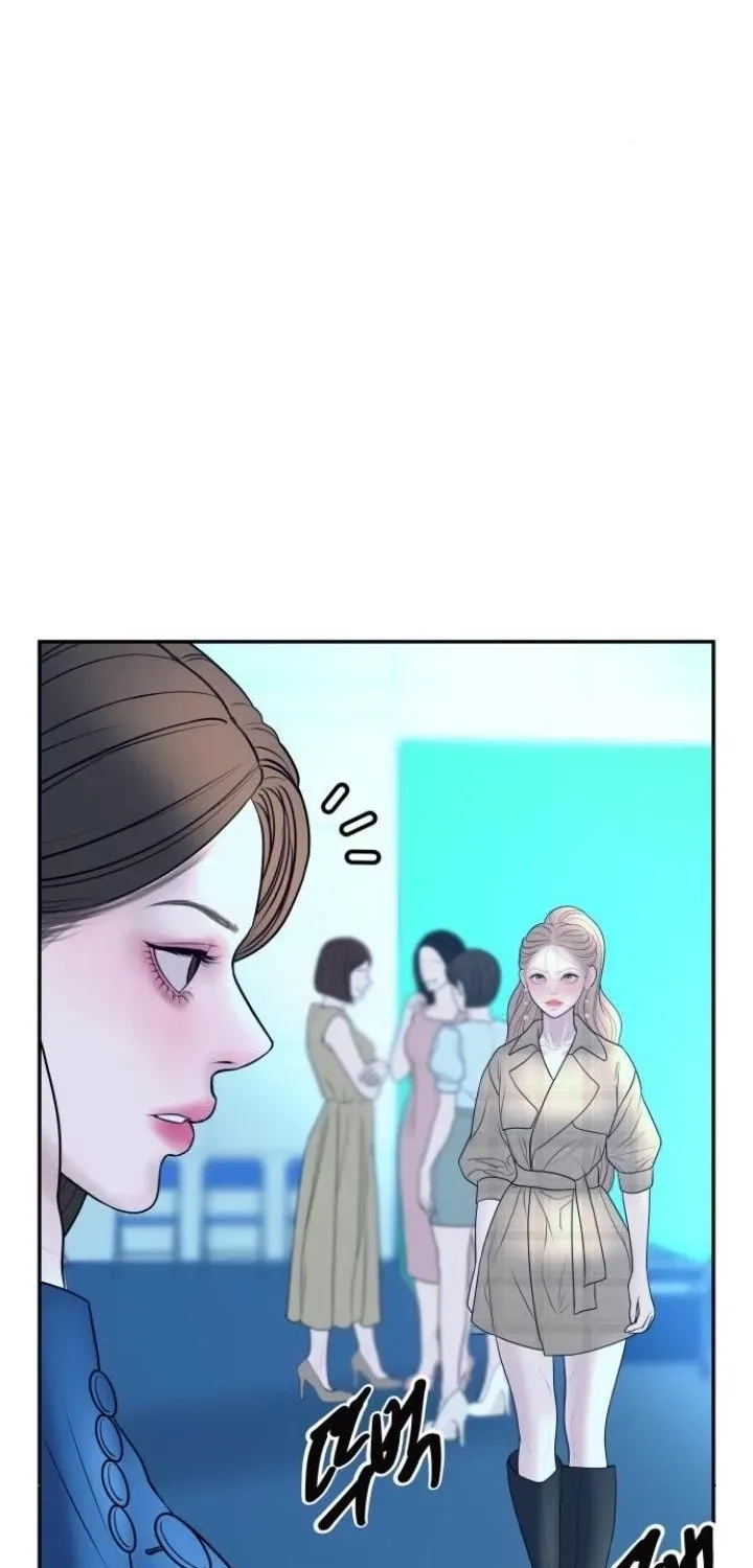 I’ll Marry Your Brother chapter 22 page 38