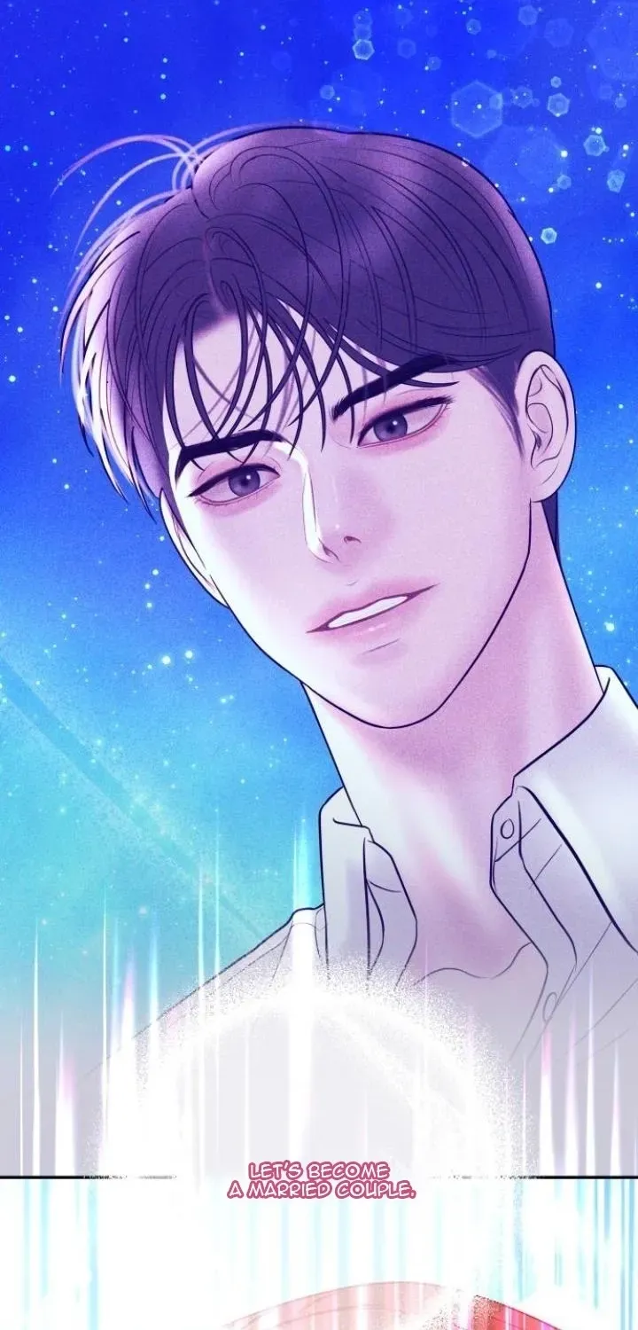 I’ll Marry Your Brother chapter 22 page 4