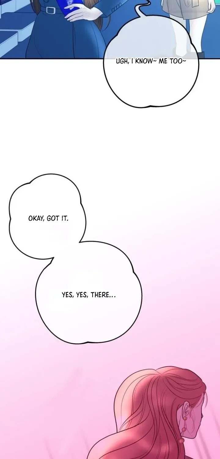I’ll Marry Your Brother chapter 22 page 45