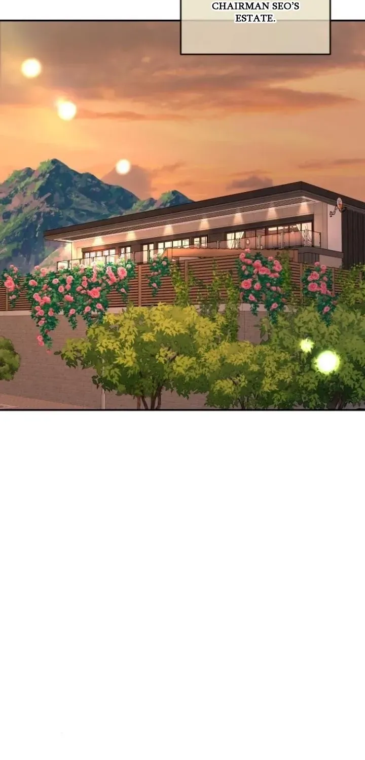 I’ll Marry Your Brother chapter 22 page 49