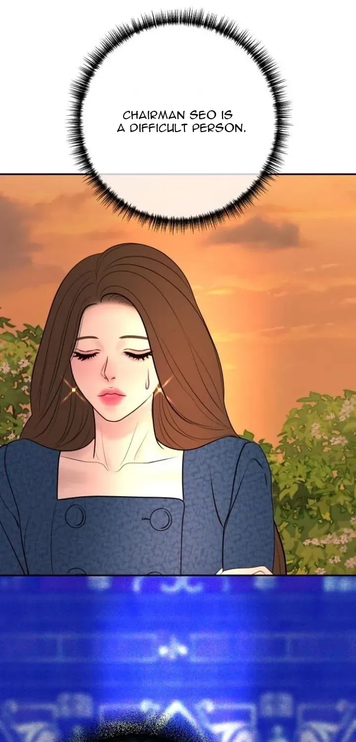 I’ll Marry Your Brother chapter 22 page 51