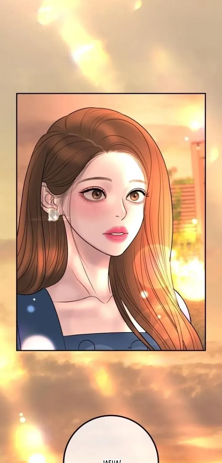 I’ll Marry Your Brother chapter 22 page 54