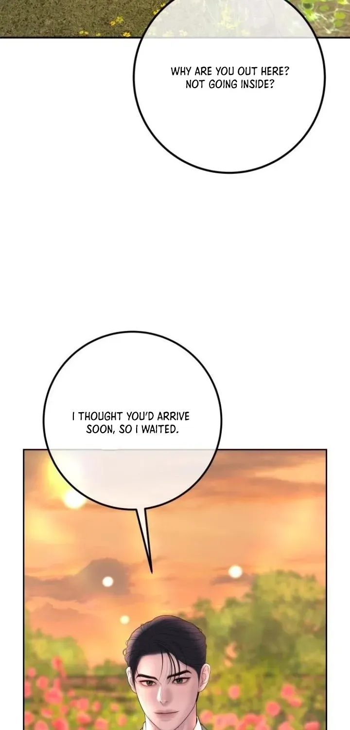 I’ll Marry Your Brother chapter 22 page 57