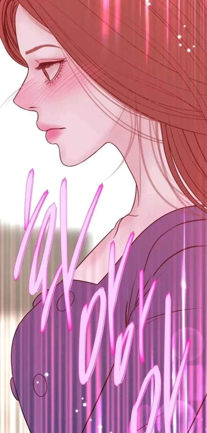 I’ll Marry Your Brother chapter 22 page 6