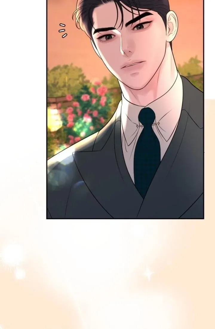 I’ll Marry Your Brother chapter 22 page 60