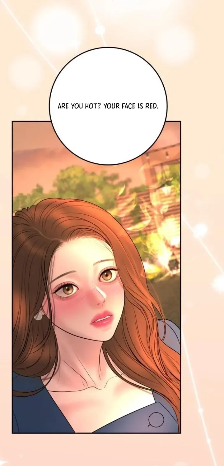 I’ll Marry Your Brother chapter 22 page 61