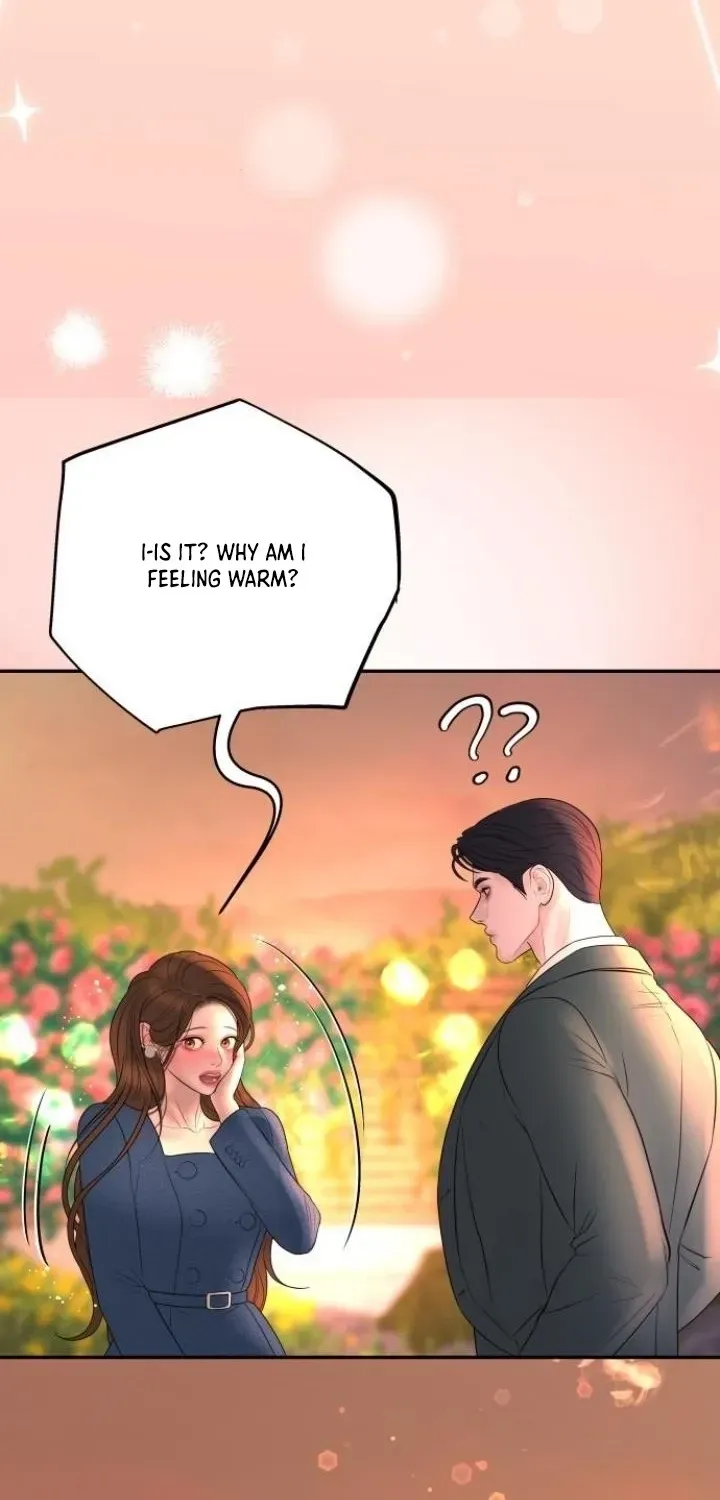 I’ll Marry Your Brother chapter 22 page 62