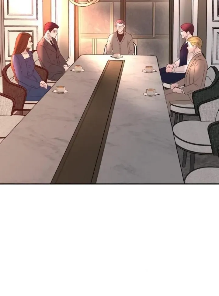 I’ll Marry Your Brother chapter 22 page 70