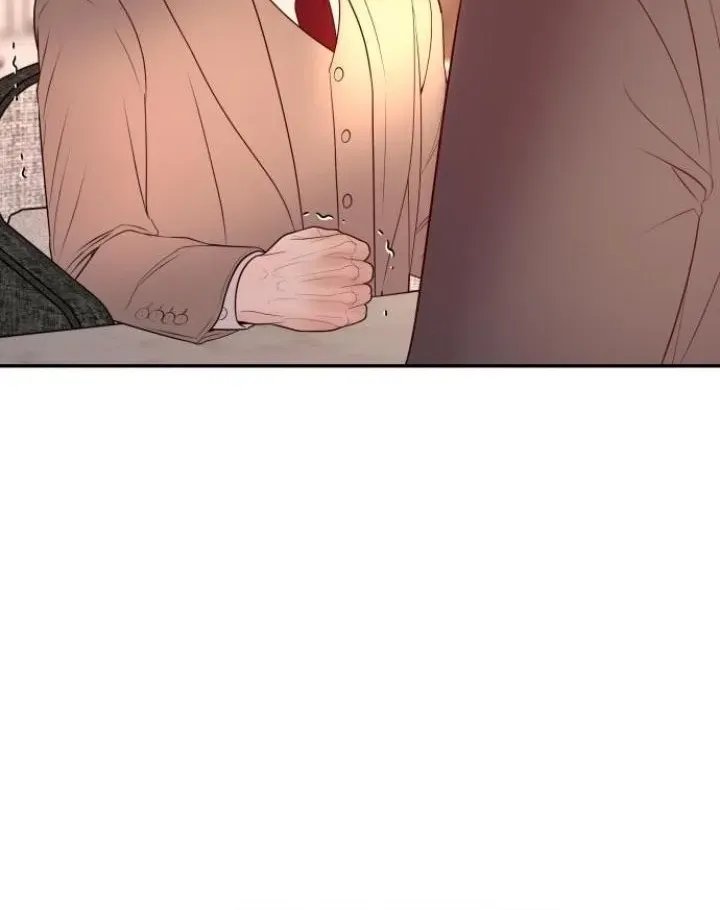 I’ll Marry Your Brother chapter 22 page 78