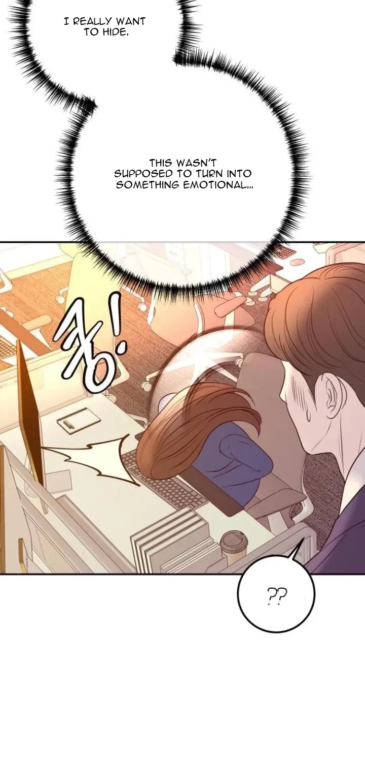 I’ll Marry Your Brother chapter 22 page 9
