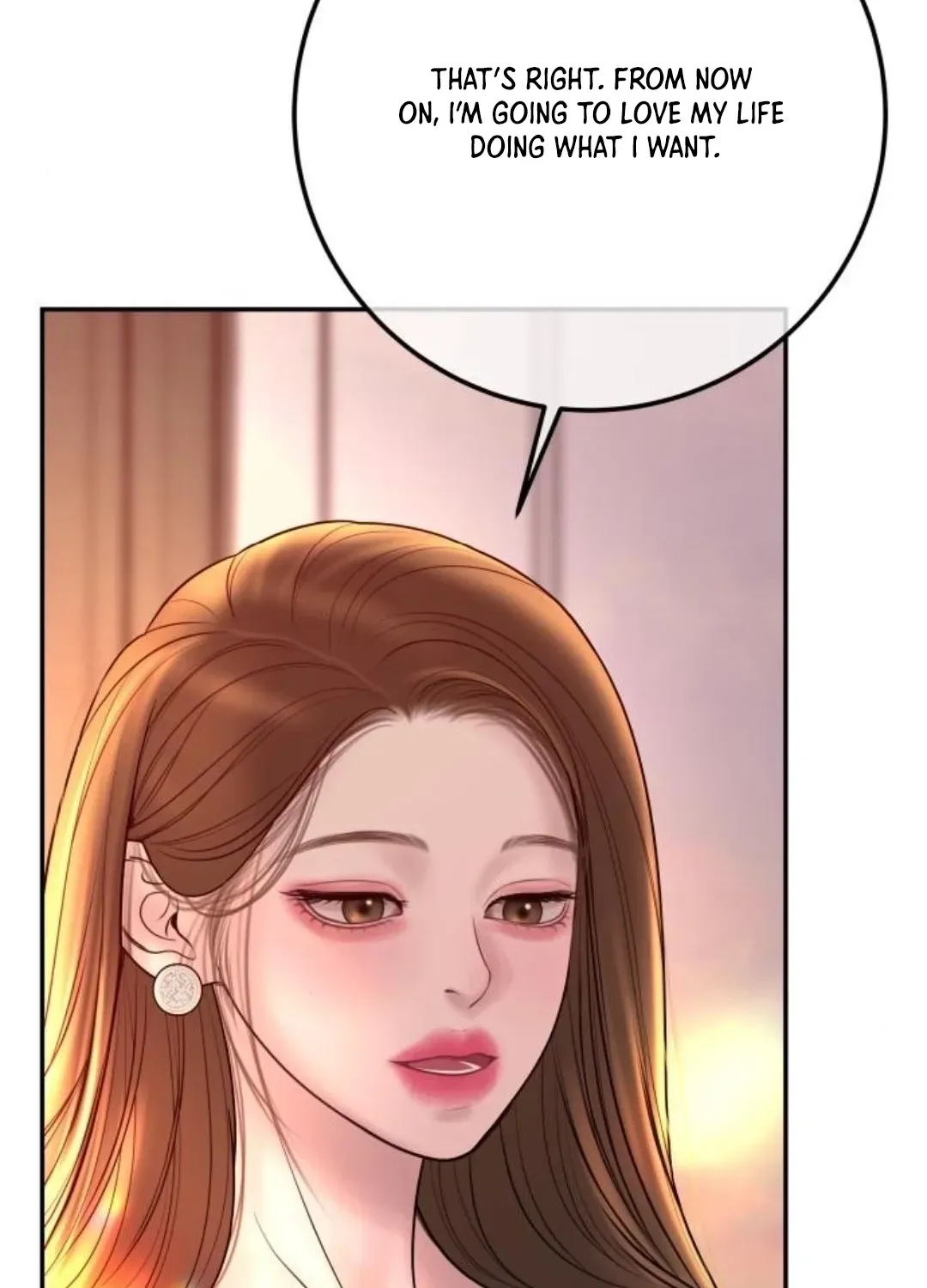 I’ll Marry Your Brother chapter 23 page 10