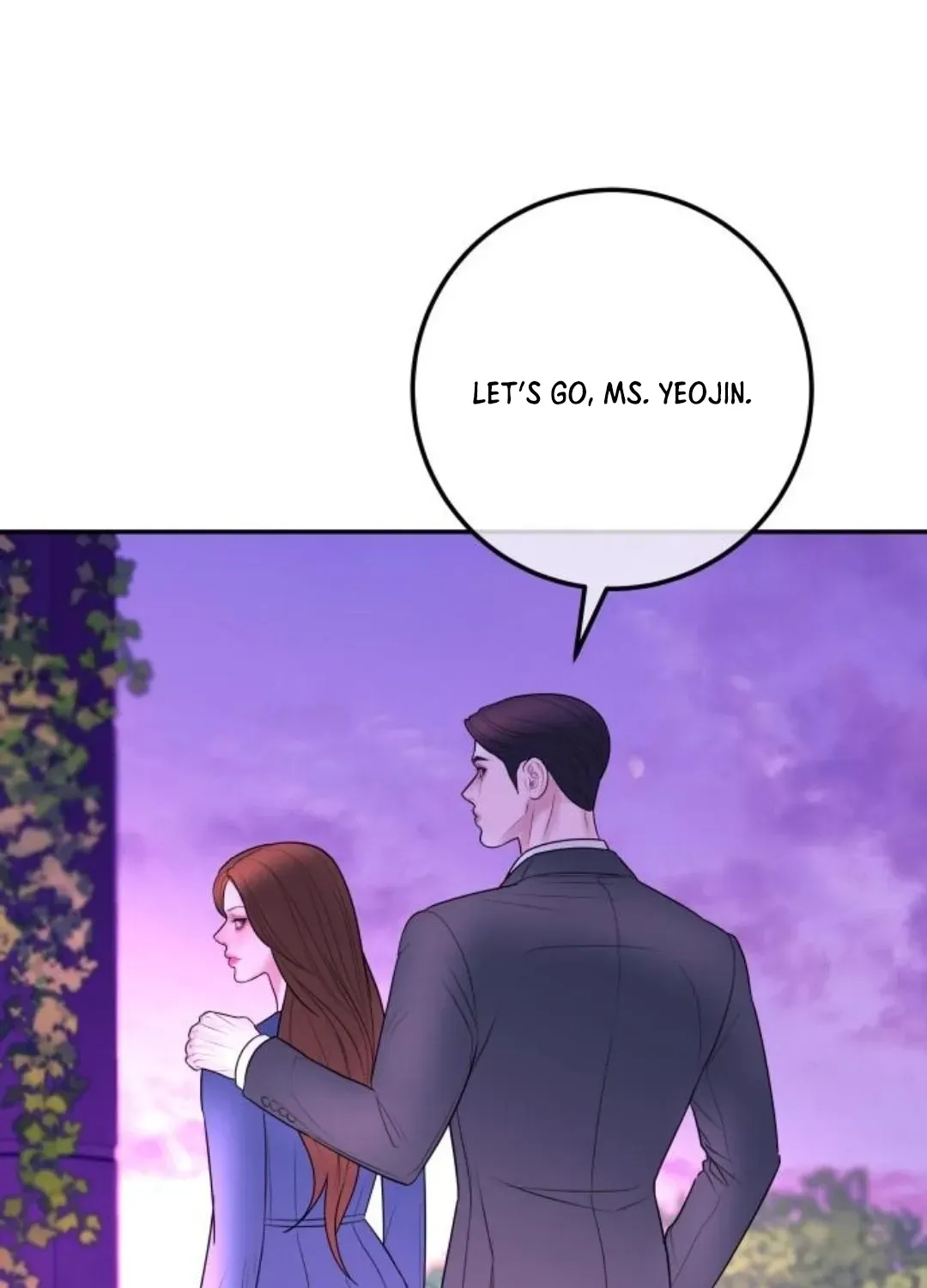 I’ll Marry Your Brother chapter 23 page 100