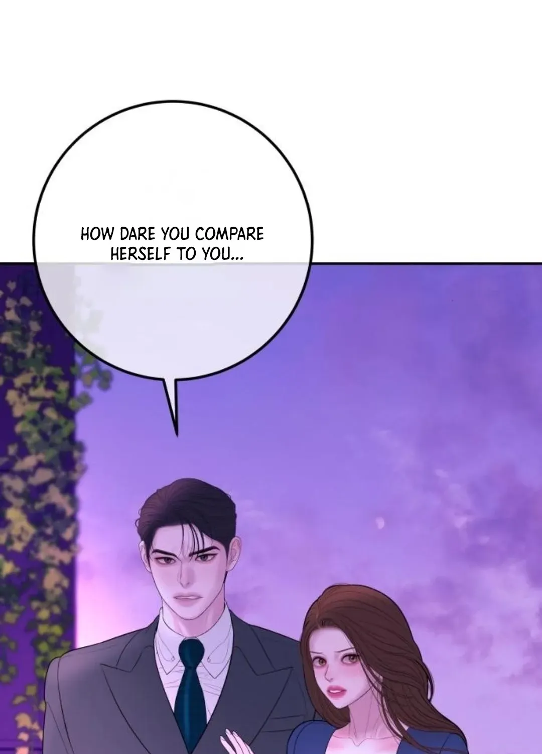 I’ll Marry Your Brother chapter 23 page 108