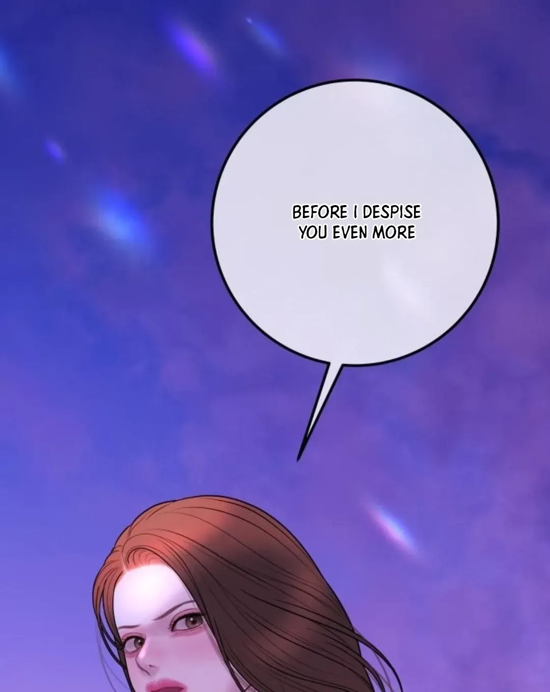 I’ll Marry Your Brother chapter 23 page 115