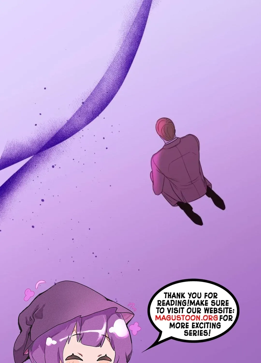 I’ll Marry Your Brother chapter 23 page 119