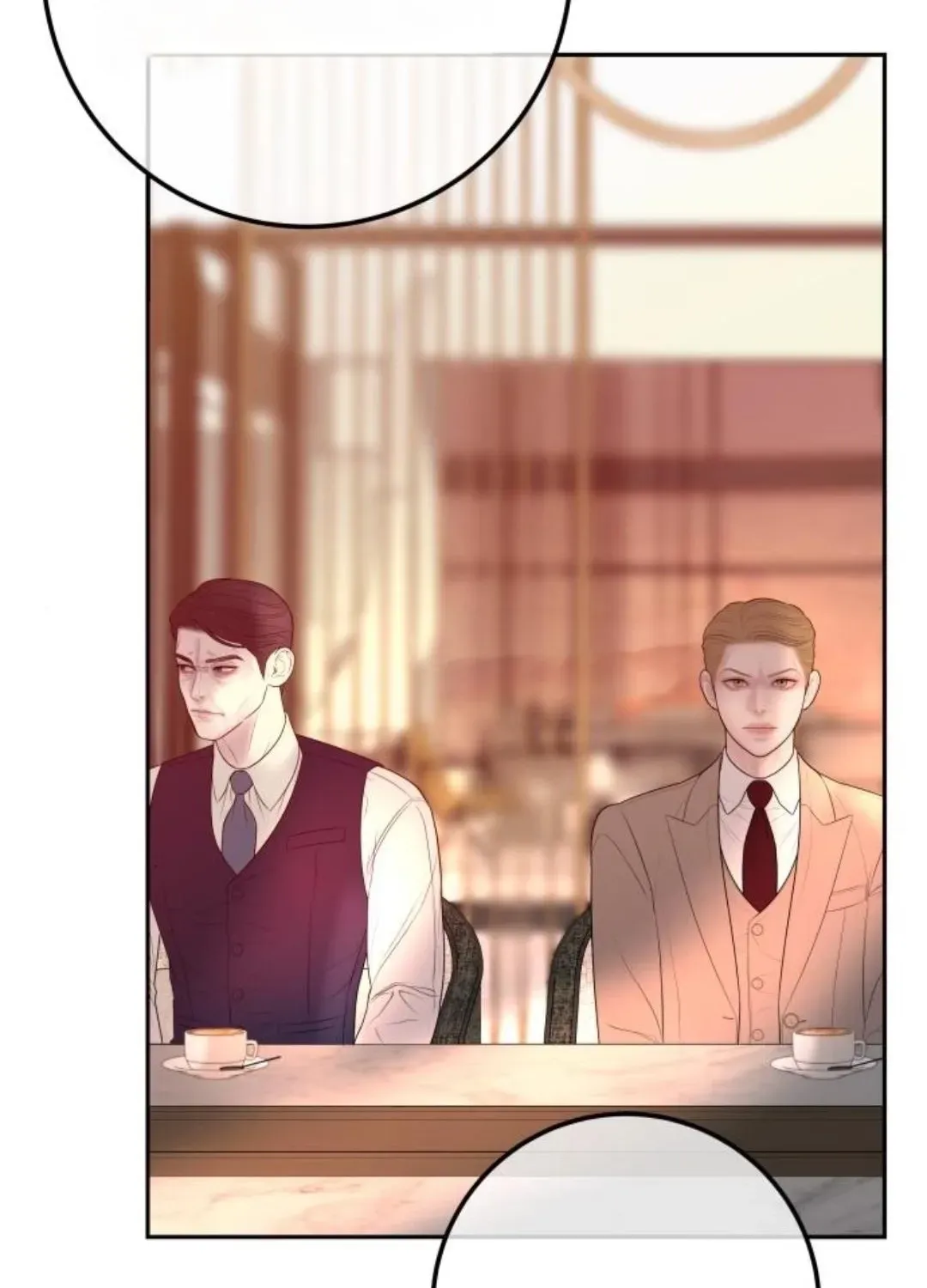 I’ll Marry Your Brother chapter 23 page 12