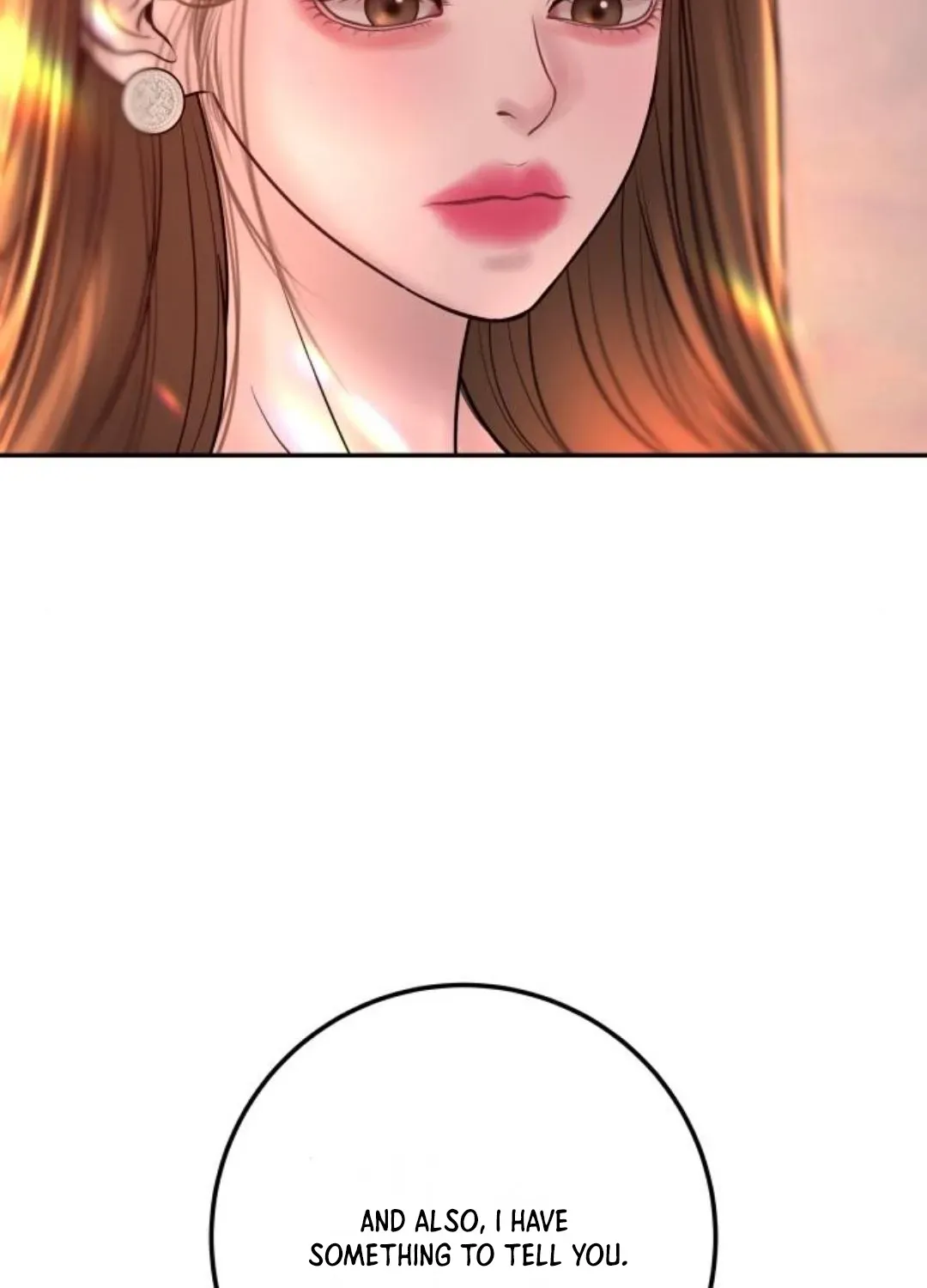 I’ll Marry Your Brother chapter 23 page 14