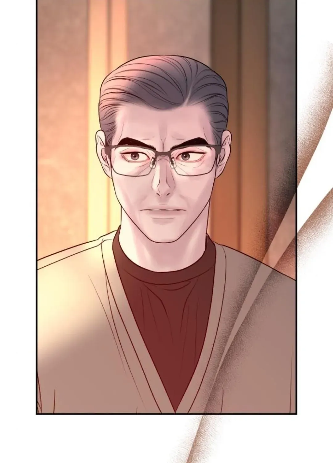 I’ll Marry Your Brother chapter 23 page 34