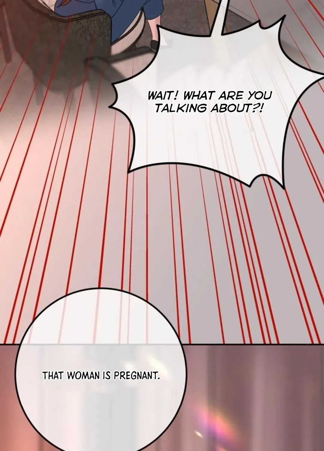 I’ll Marry Your Brother chapter 23 page 38
