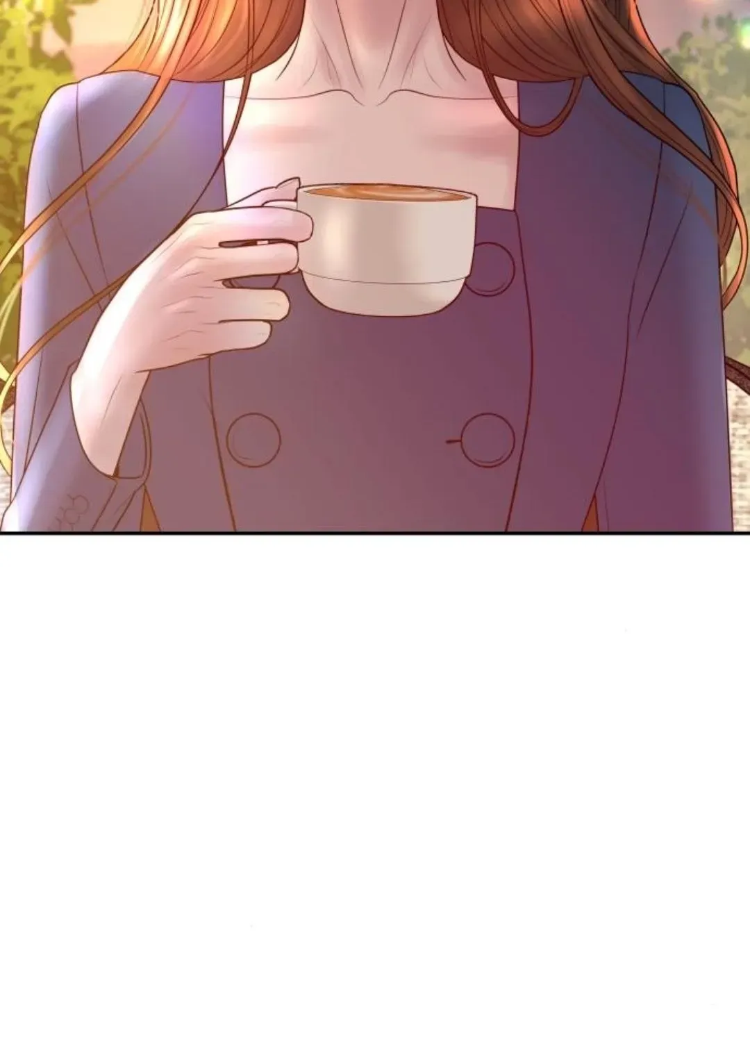 I’ll Marry Your Brother chapter 23 page 4