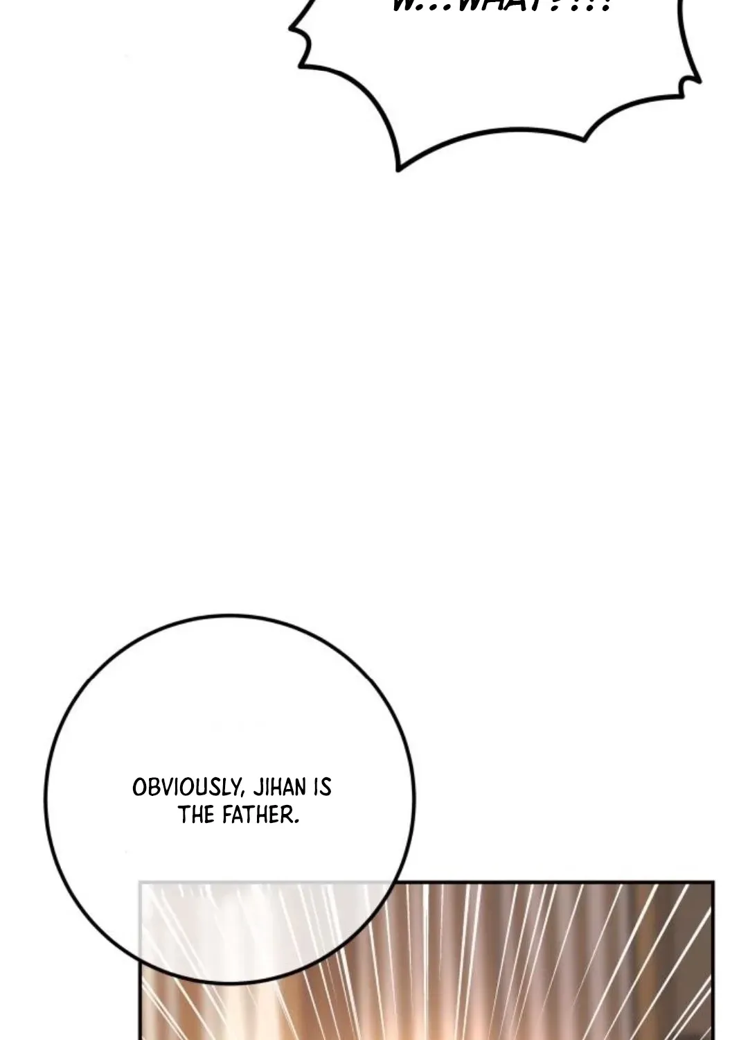 I’ll Marry Your Brother chapter 23 page 40