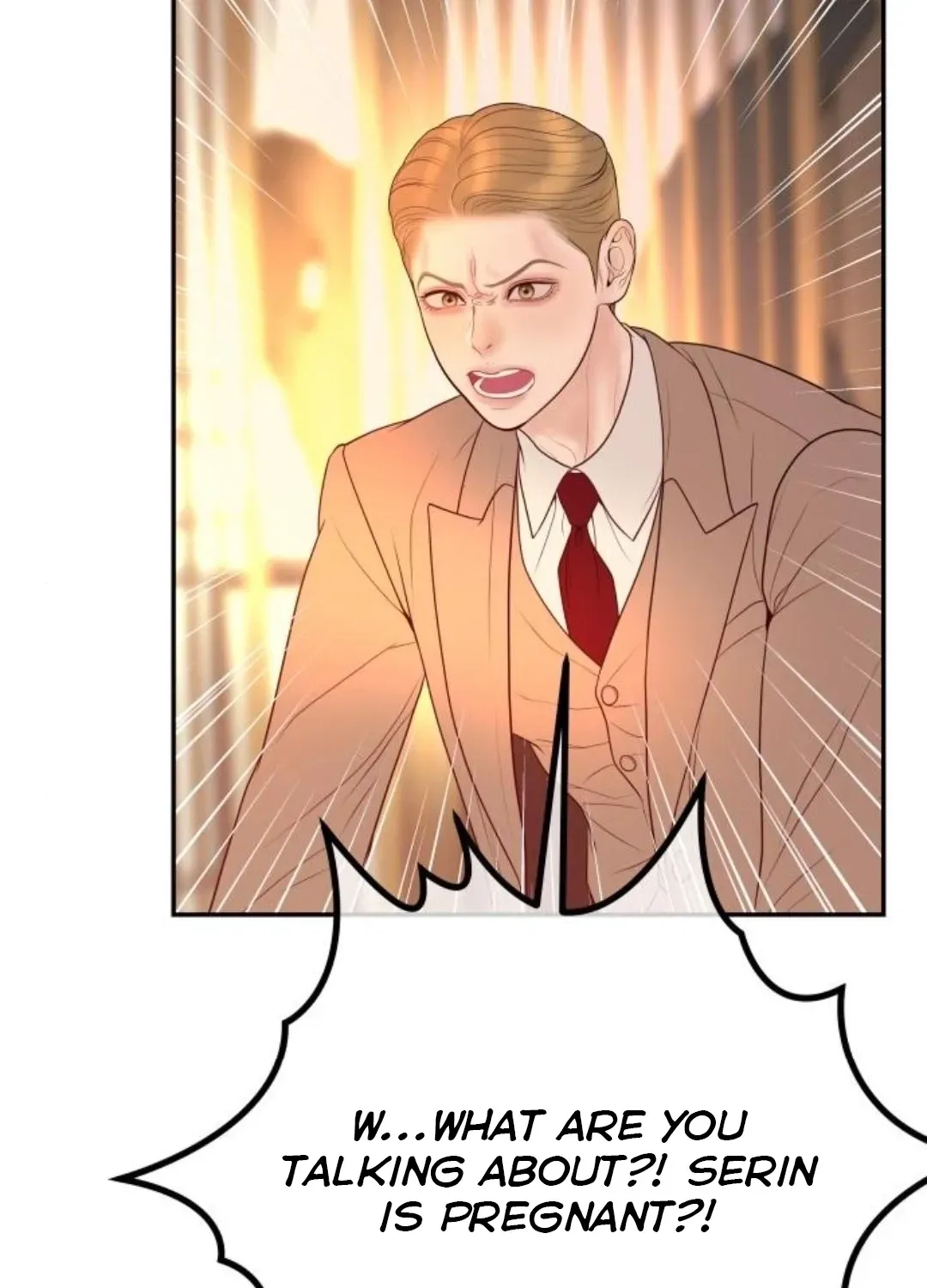 I’ll Marry Your Brother chapter 23 page 41