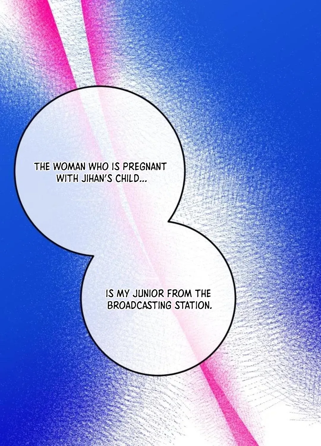 I’ll Marry Your Brother chapter 23 page 44