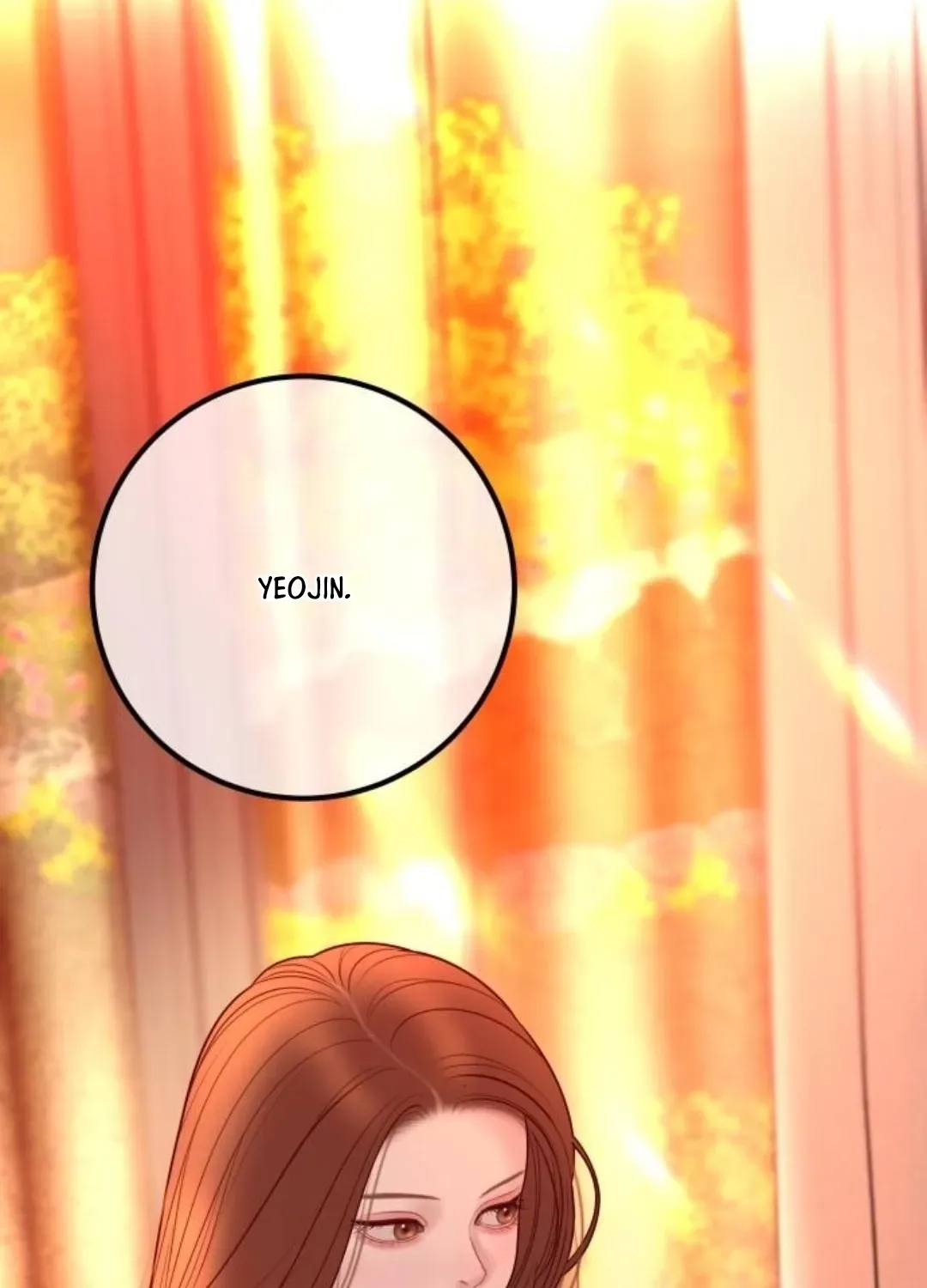 I’ll Marry Your Brother chapter 23 page 53