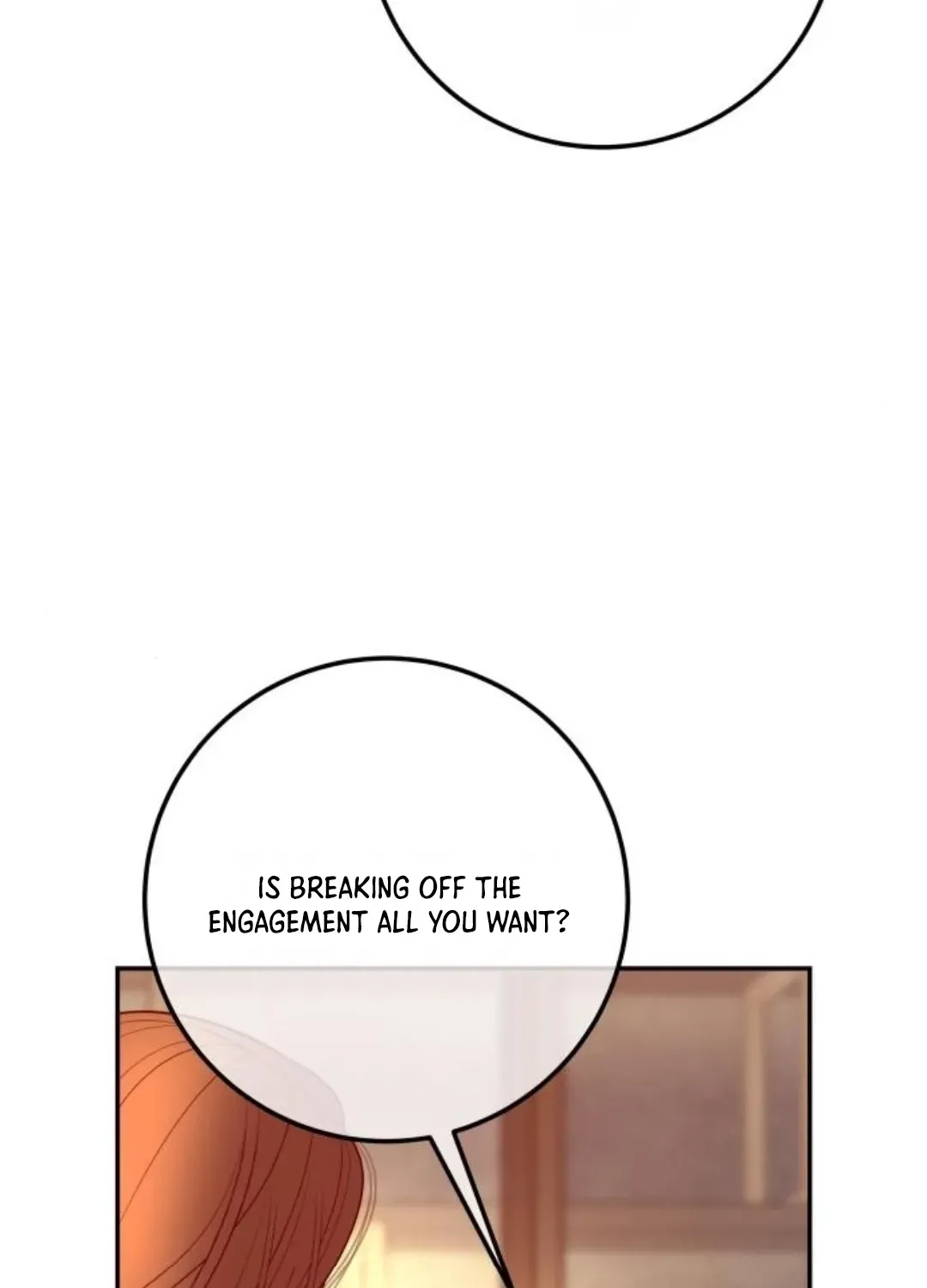 I’ll Marry Your Brother chapter 23 page 55