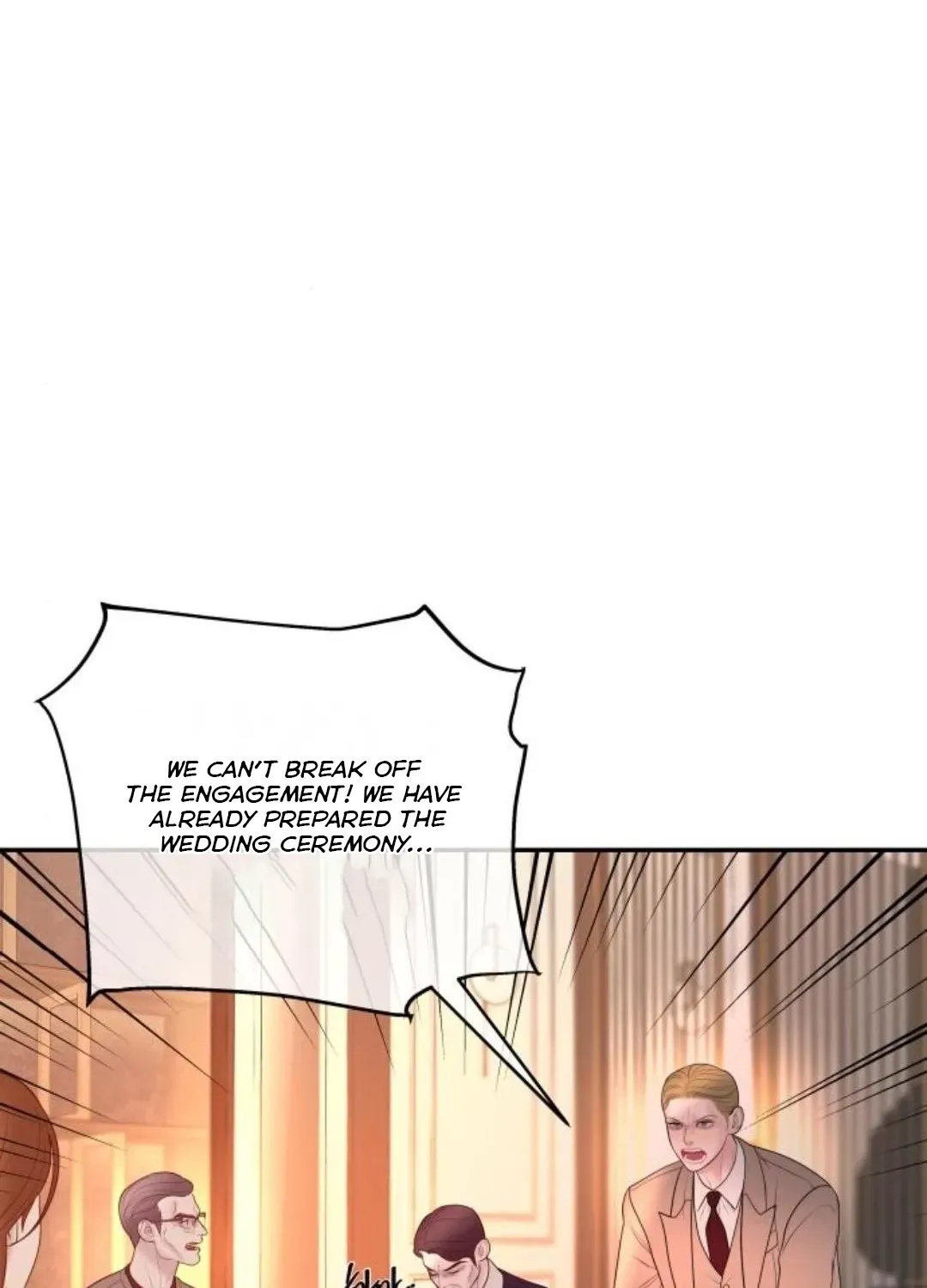 I’ll Marry Your Brother chapter 23 page 57