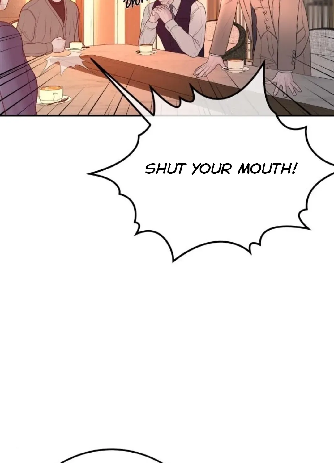 I’ll Marry Your Brother chapter 23 page 58