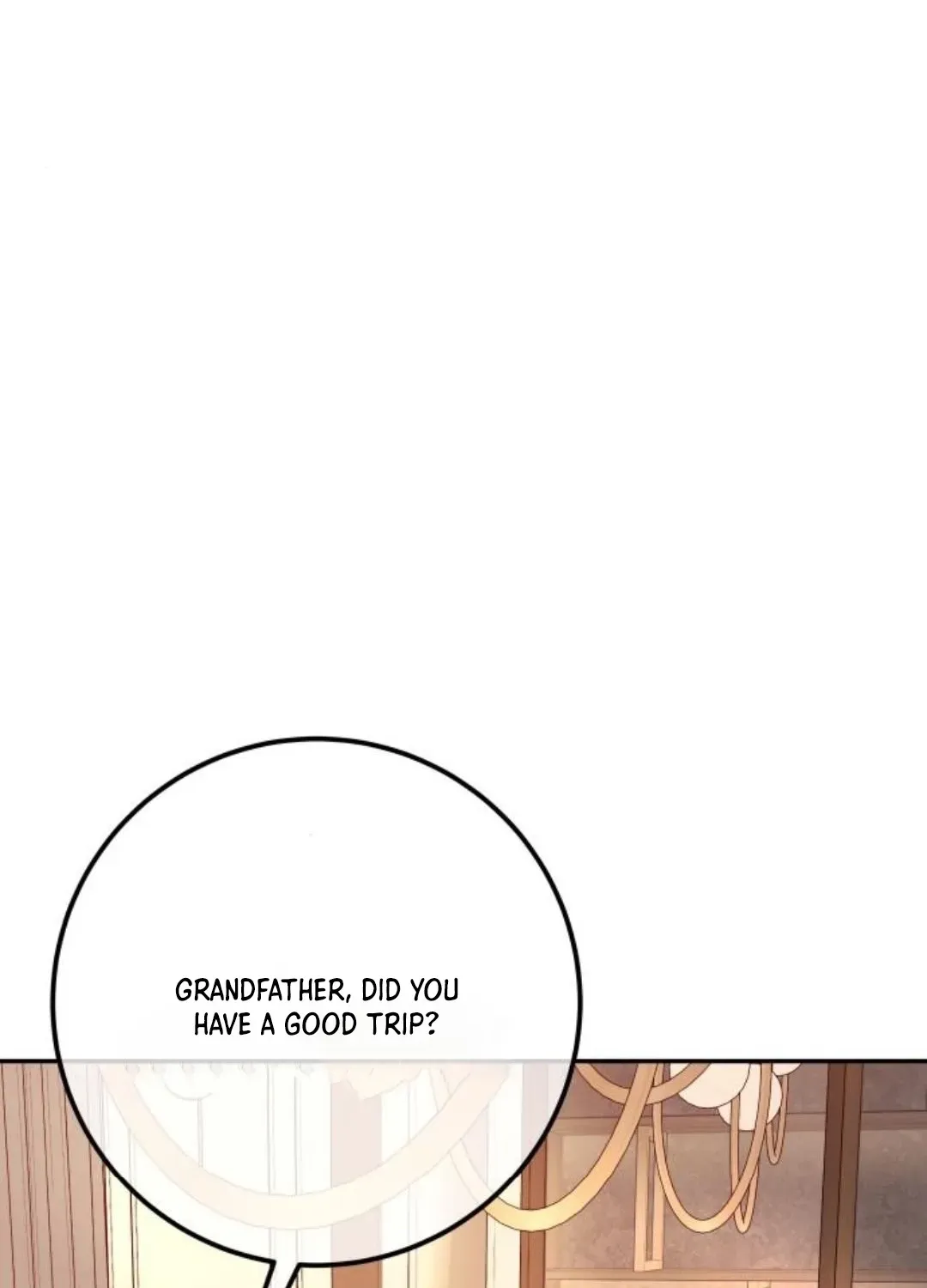 I’ll Marry Your Brother chapter 23 page 6