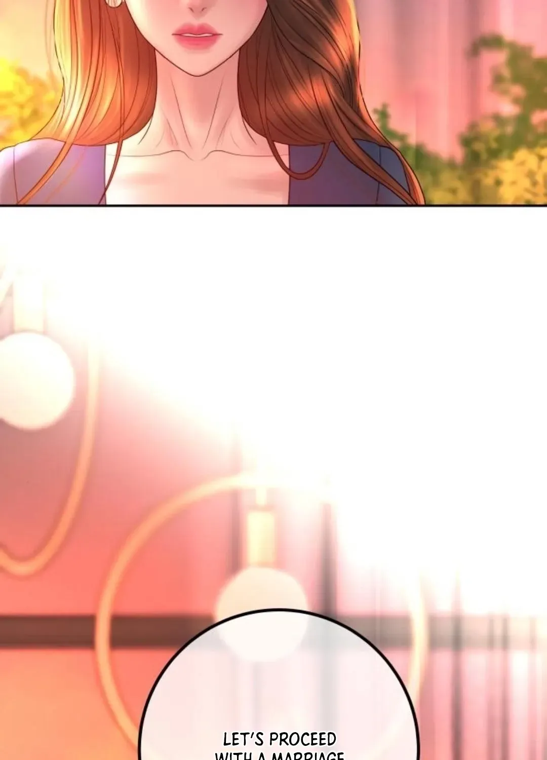 I’ll Marry Your Brother chapter 23 page 60