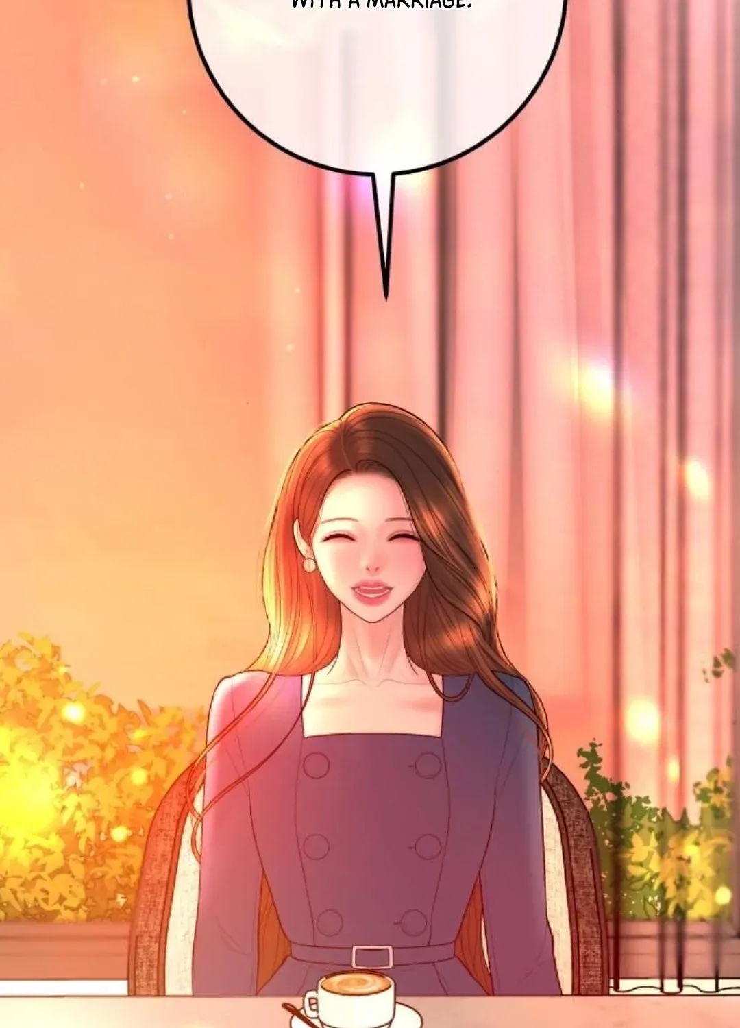 I’ll Marry Your Brother chapter 23 page 61