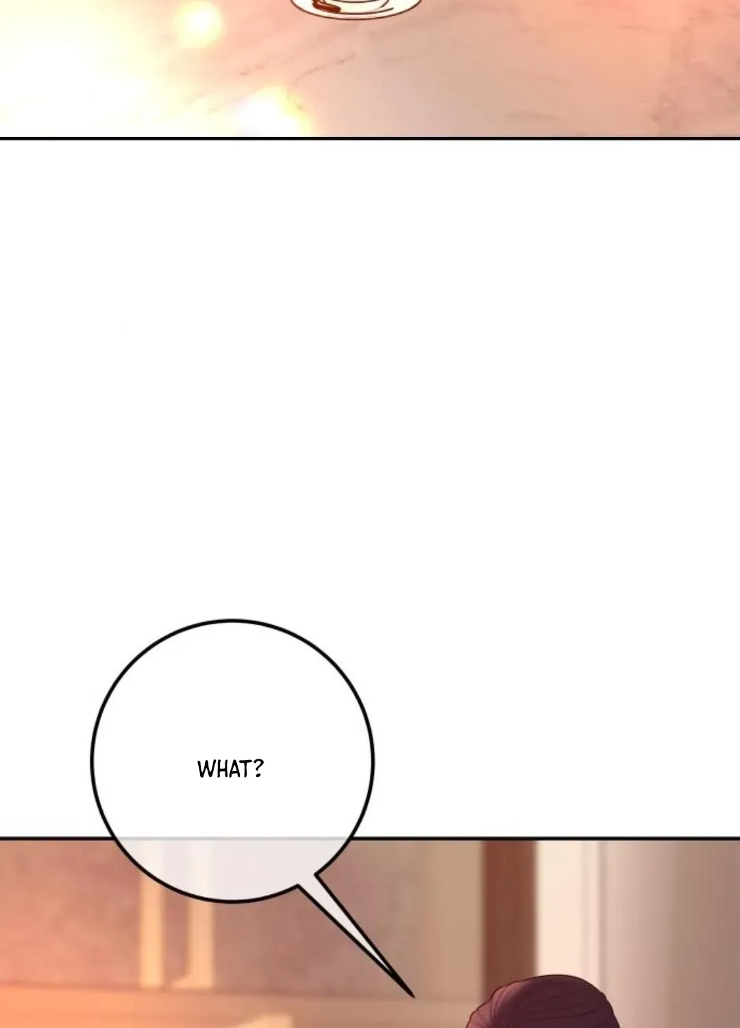 I’ll Marry Your Brother chapter 23 page 62