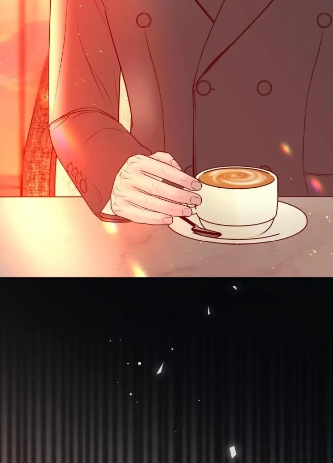 I’ll Marry Your Brother chapter 23 page 67