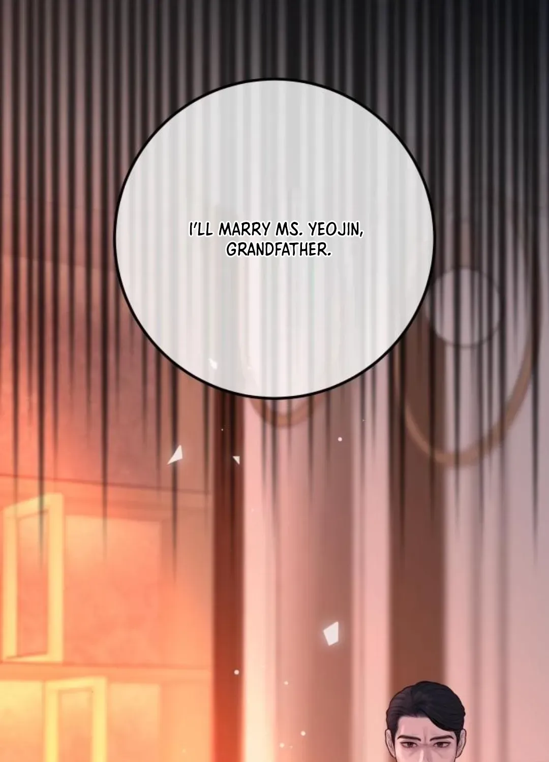 I’ll Marry Your Brother chapter 23 page 68