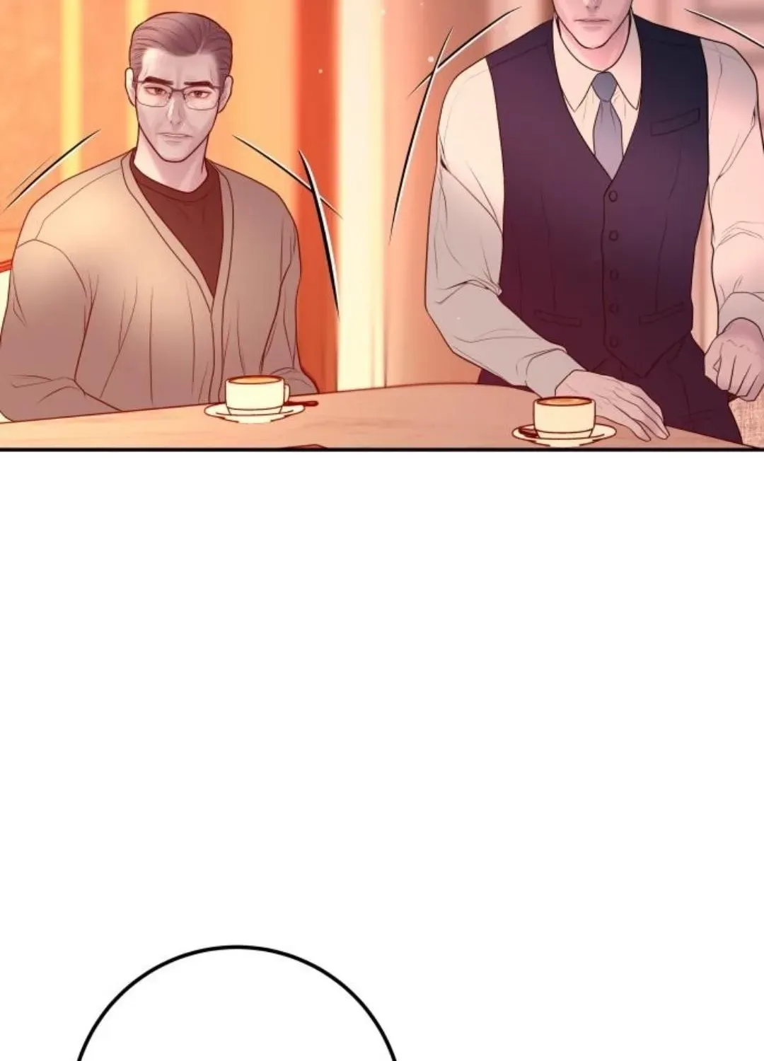 I’ll Marry Your Brother chapter 23 page 69